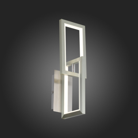 Настенные бра — Бра ST-Luce SL397.101.02 купить в  Настенные бра — Бра ST-Luce SL397.101.02 купить в