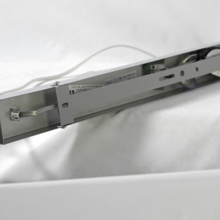 Подвесные светильники — Подвесной светильник Lussole LSN-1106-03 купить в 