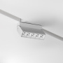 Трековые светильники — Светильник на шине Maytoni Technical TR077-2-10W4K-W купить в 