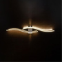 Настенные бра — Бра ARTE Lamp A2216AP-1WH купить в  Настенные бра — Бра ARTE Lamp A2216AP-1WH купить в