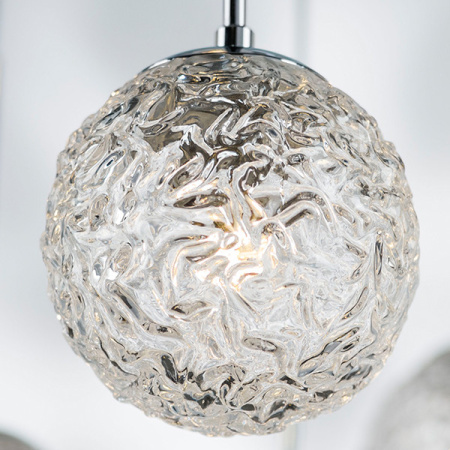 Подвесные светильники — Подвесной светильник Lightstar 815210 купить в 