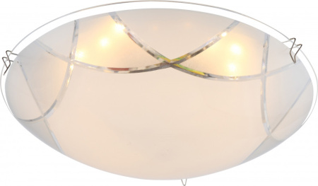 Накладные светильники — Накладной светильник Globo 40431 купить в  Накладные светильники — Накладной светильник Globo 40431 купить в