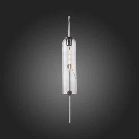 Настенные бра — Бра ST-Luce SL1145.141.01 купить в 