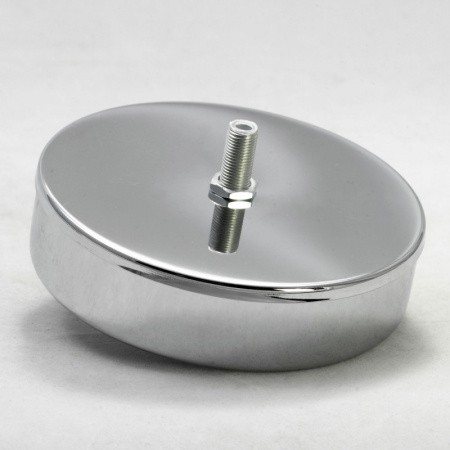 Люстры подвесные — Подвесная люстра Lussole LSP-8080 купить в 