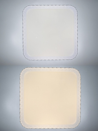 Накладные светильники — Накладной светильник Natali Kovaltseva LED LAMPS 81093 купить в  Накладные светильники — Накладной светильник Natali Kovaltseva LED LAMPS 81093 купить в