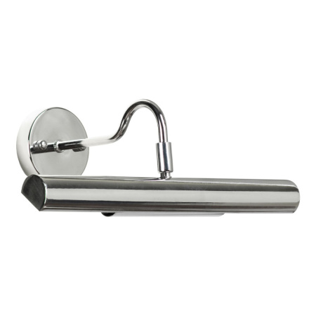 Светильники для картин и зеркал — Светильник для картин Lussole LSQ-0241-02 купить в 