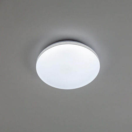 Накладные светильники — Накладной светильник Citilux CL714240V купить в  Накладные светильники — Накладной светильник Citilux CL714240V купить в