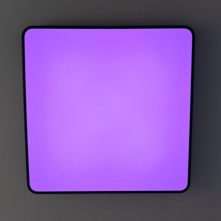 Накладные светильники — Накладной светильник Citilux CL724K105G1 купить в 