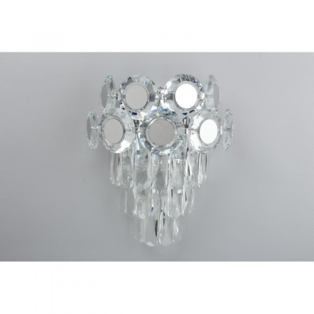 Настенные бра — Бра APLOYT APL.832.11.02 купить в 