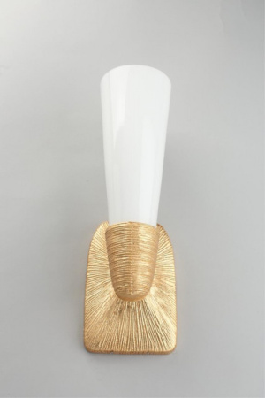 Настенные бра — Бра APLOYT APL.800.01.01 купить в 