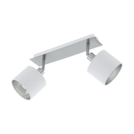 Споты — Спот EGLO 97533 купить в 