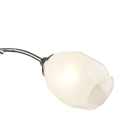 Потолочные люстры — Потолочная люстра Seven Fires Totgnir 66653.01.03.03 купить в 