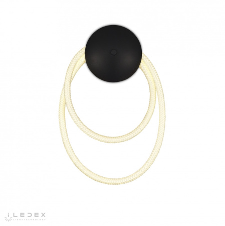 Настенные бра — Бра iLedex W2150 SB купить в  Настенные бра — Бра iLedex W2150 SB купить в