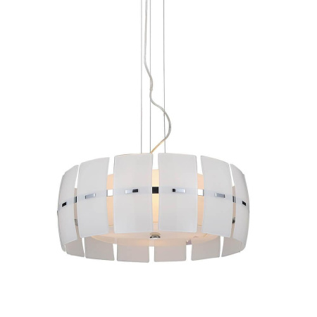 Люстры подвесные — Подвесная люстра Azzardo Taurus AZ0145 купить в 