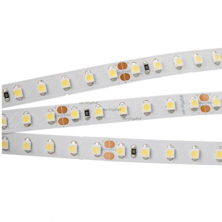 Светодиодные ленты — Лента Arlight 013747 купить в 