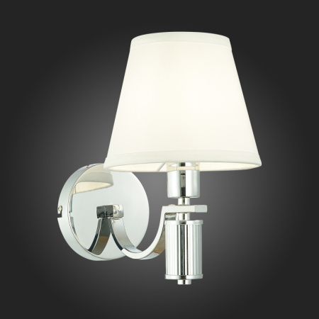 Настенные бра — Бра Evoluce SLE111301-01 купить в 