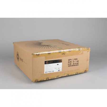 Люстры подвесные — Подвесная люстра APLOYT APL.033.03.40 купить в  Люстры подвесные — Подвесная люстра APLOYT APL.033.03.40 купить в