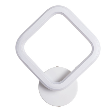 Настенные бра — Бра ARTE Lamp A9005AP-1WH купить в  Настенные бра — Бра ARTE Lamp A9005AP-1WH купить в