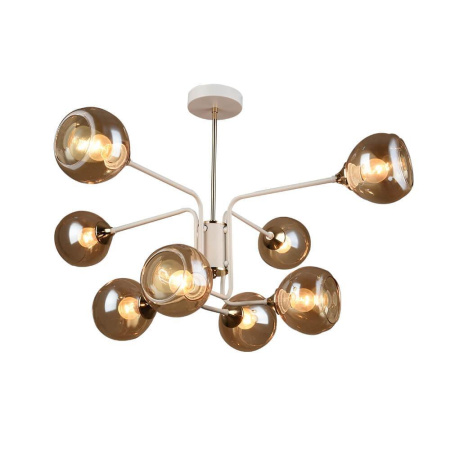 Потолочные люстры — Потолочная люстра Seven Fires Beinasko 66384.01.10.08 купить в  Потолочные люстры — Потолочная люстра Seven Fires Beinasko 66384.01.10.08 купить в