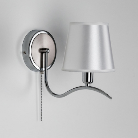 Настенные бра — Бра Citilux CL439311 купить в 