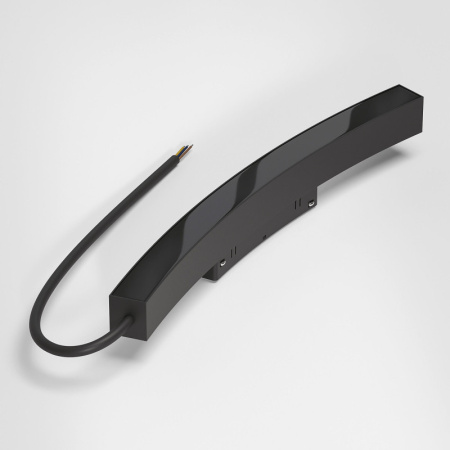 Драйверы для шинопроводов — Драйвер Elektrostandard 95058/00 купить в 