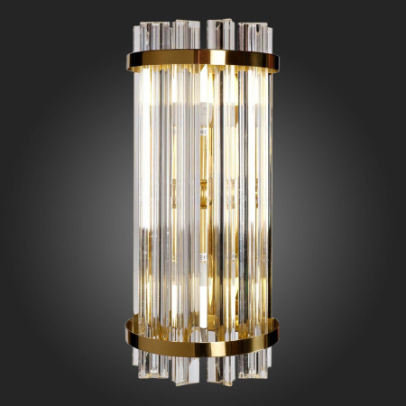 Настенные бра — Бра ST-Luce SL1179.201.02 купить в 