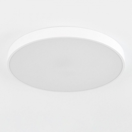 Накладные светильники — Накладной светильник Citilux CL724105G0 купить в 