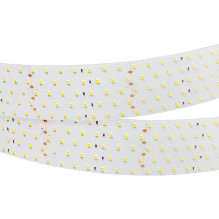 Светодиодные ленты — Лента Arlight 025164(2) купить в 