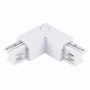 Коннекторы — Коннектор ST-Luce ST030.509.15L купить в  Коннекторы — Коннектор ST-Luce ST030.509.15L купить в