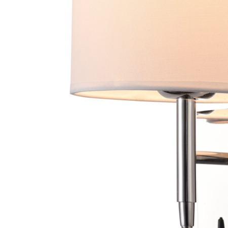 Настенные бра — Бра Maytoni MOD617WL-01CH купить в 