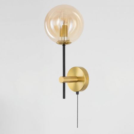 Настенные бра — Бра Citilux CL146413 купить в 