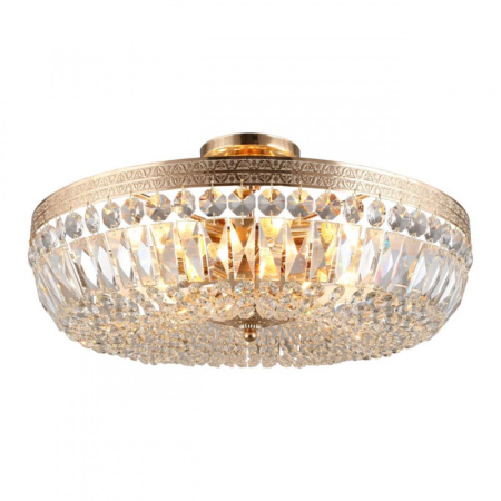 Люстры на штанге — Люстра на штанге APLOYT APL.757.07.08 купить в  Люстры на штанге — Люстра на штанге APLOYT APL.757.07.08 купить в