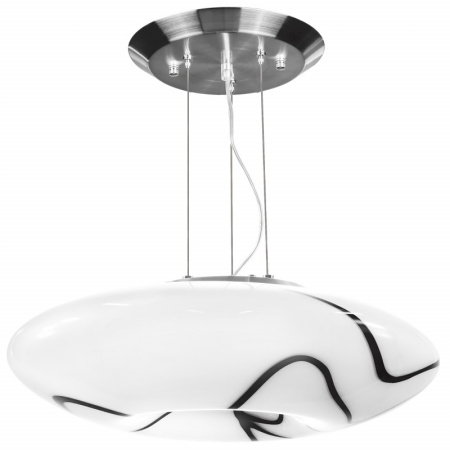 Подвесные светильники — Подвесной светильник Lightstar 804131 купить в 