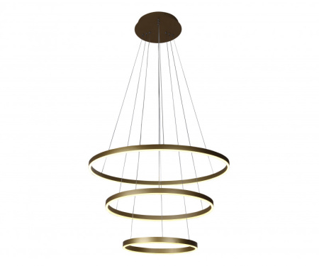 Подвесные светильники — Подвесной светильник Kink Light 08223,33(3000K) купить в 