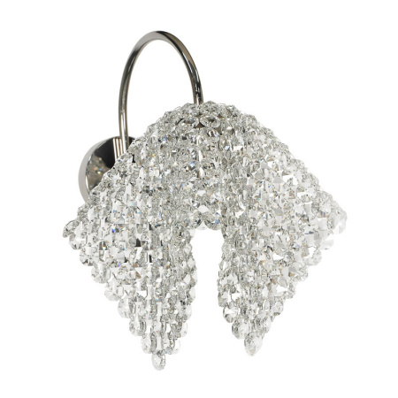 Настенные бра — Бра Arti Lampadari Roma E 2.1.1 N купить в  Настенные бра — Бра Arti Lampadari Roma E 2.1.1 N купить в