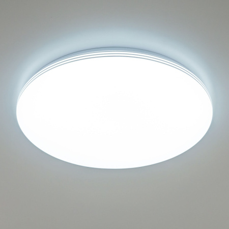 Накладные светильники — Накладной светильник Citilux CL714680G купить в  Накладные светильники — Накладной светильник Citilux CL714680G купить в