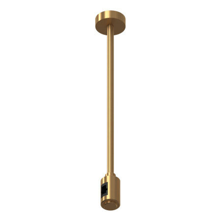 Крепежные элементы — Крепеж ST-Luce ST028.212.00 купить в 