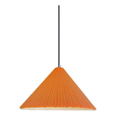 Подвесные светильники — Подвесной светильник Milosh Tendence 0829PLB-1TC купить в  Подвесные светильники — Подвесной светильник Milosh Tendence 0829PLB-1TC купить в