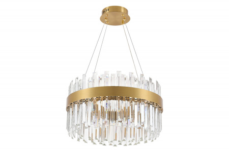 Люстры подвесные — Подвесная люстра Natali Kovaltseva LED LAMPS 81270 купить в  Люстры подвесные — Подвесная люстра Natali Kovaltseva LED LAMPS 81270 купить в