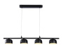 Люстры подвесные — Подвесная люстра Ambrella Light TN71039 купить в  Люстры подвесные — Подвесная люстра Ambrella Light TN71039 купить в