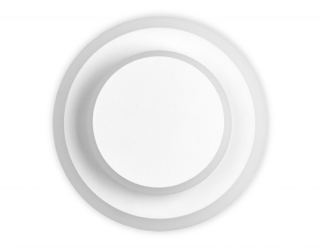 Настенные бра — Бра Ambrella Light FW105 купить в  Настенные бра — Бра Ambrella Light FW105 купить в