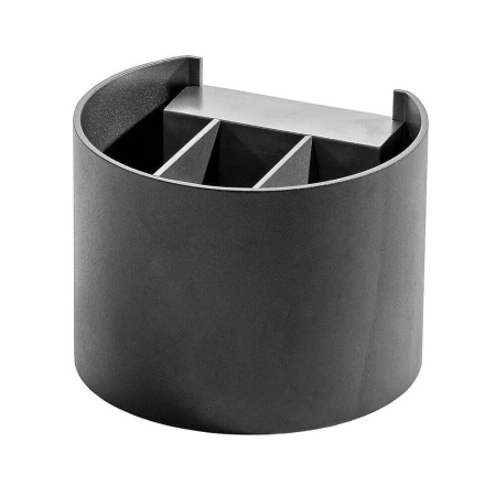 Настенные бра — Настенный светильник Azzardo Leticia 2 AZ2933 купить в 