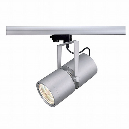 Трековые светильники — Светильник на шине SLV 153404 купить в 