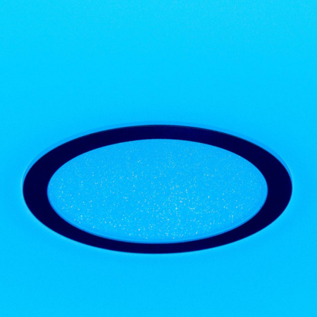 Накладные светильники — Накладной светильник Citilux CL703A201G купить в 