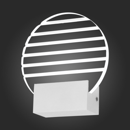 Настенные бра — Бра ST-Luce SL580.001.01 купить в  Настенные бра — Бра ST-Luce SL580.001.01 купить в