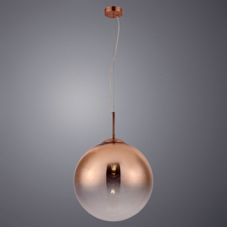 Подвесные светильники — Подвесной светильник ARTE Lamp A7964SP-1RB купить в  Подвесные светильники — Подвесной светильник ARTE Lamp A7964SP-1RB купить в