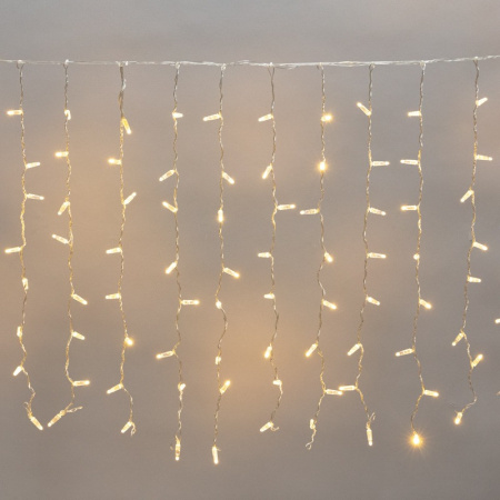 Светодиодные занавесы — Светодиодный занавес Neon-Night 235-106 купить в  Светодиодные занавесы — Светодиодный занавес Neon-Night 235-106 купить в