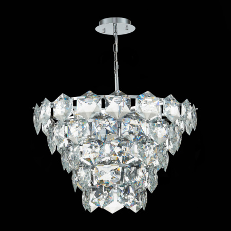 Люстры каскадные — Каскадная люстра ST-Luce SL1631.103.09 купить в 
