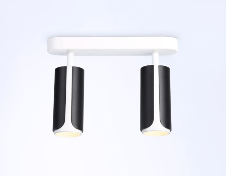 Споты — Спот Ambrella Light TN51598 купить в  Споты — Спот Ambrella Light TN51598 купить в