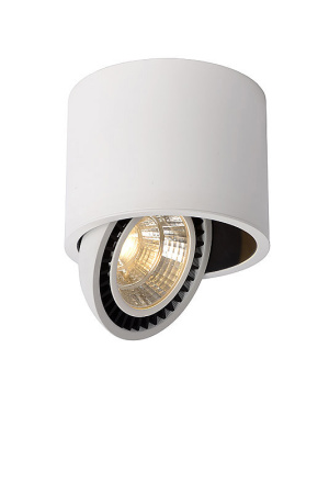 Накладные точечные светильники — Накладной светильник LUCIDE 33956/20/31 купить в  Накладные точечные светильники — Накладной светильник LUCIDE 33956/20/31 купить в